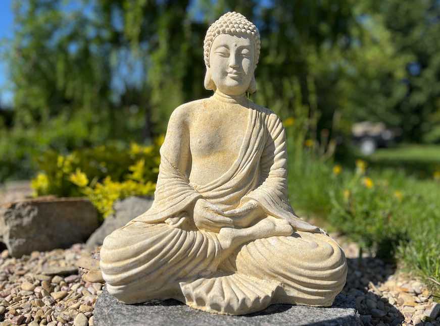 buddha-kamenny-piskovec-1